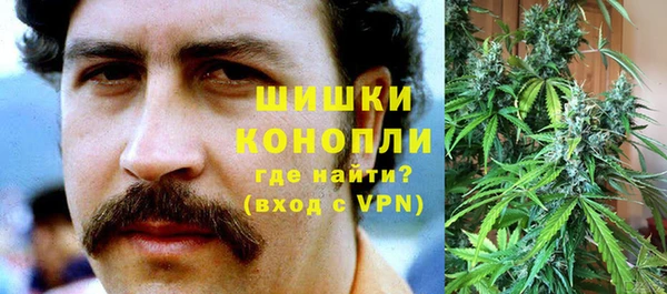 крисы Зеленокумск